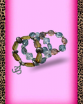 Clarity Stretch Set