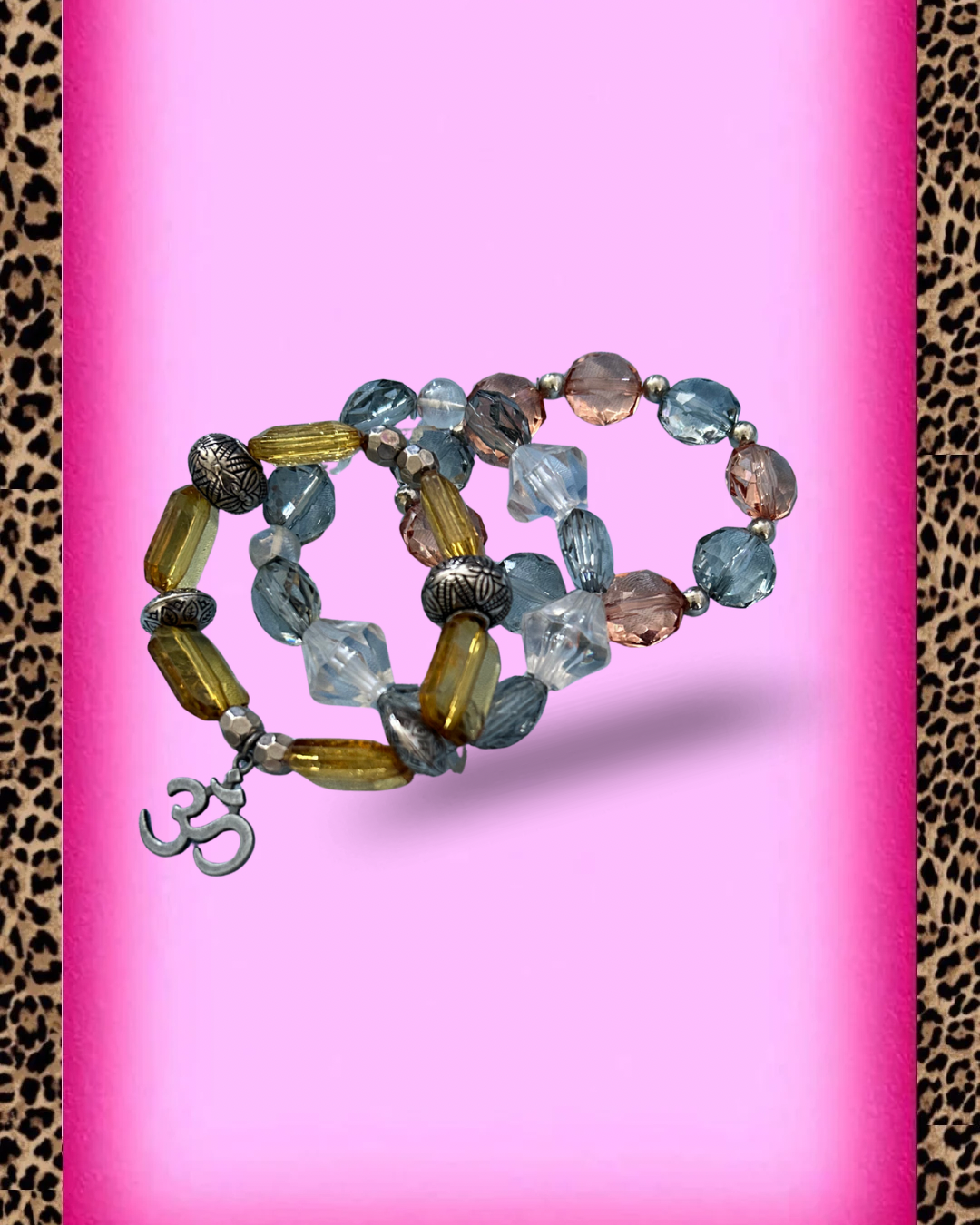 Clarity Stretch Set