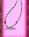 Unisex Necklace