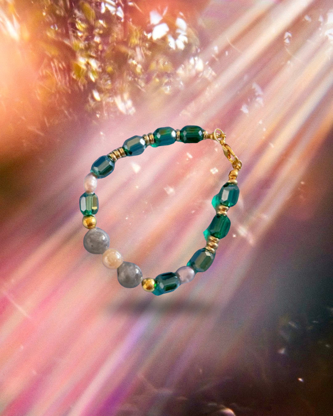 SR-010