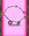 “Loose Screws” Chocker