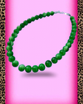 Unisex Choker