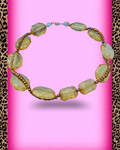 “Dime A Dozen” Chocker