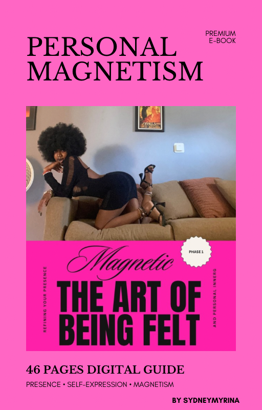MAGNETISM_MANUAL.pdf