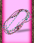 Stretch Waistbeads(2)