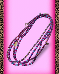 Stretch Waistbeads(2)