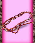 Stretch Waistbeads(2)