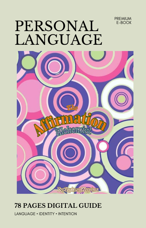 THE_AFFIRMATION_ALCHEMIST.pdf